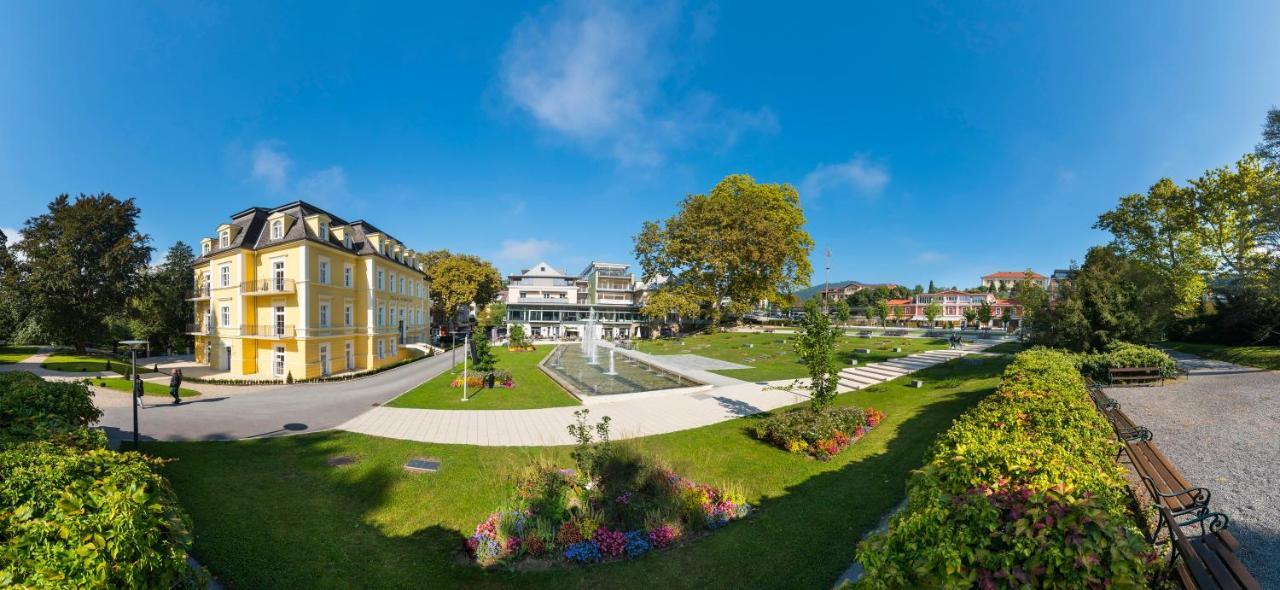 Hotel Allmer 4*