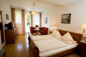 Hotel Allmer Bad Gleichenberg